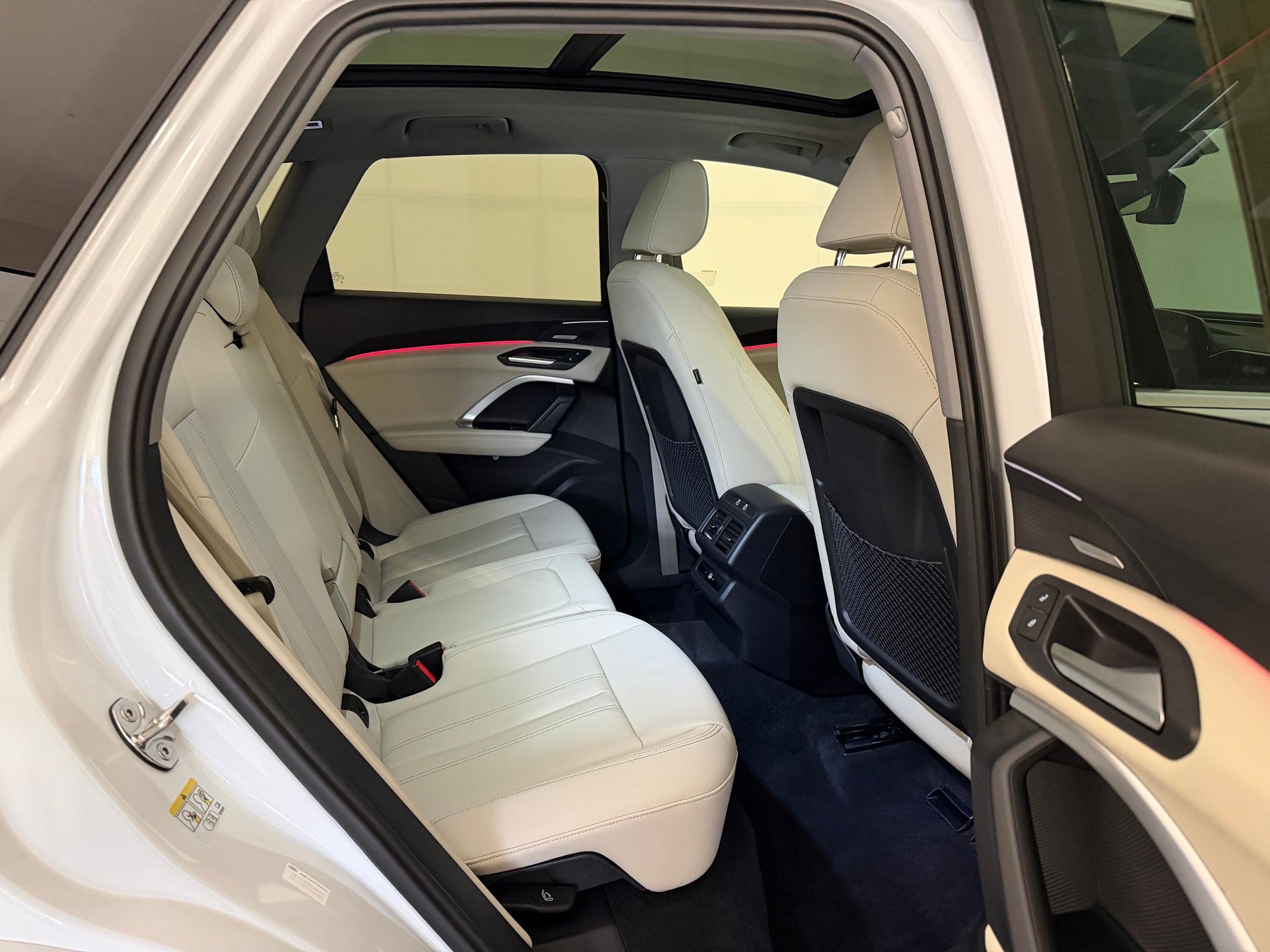 New 2026 Audi Q5 Premium Plus w/ Premium Plus AWD/4WD image 31