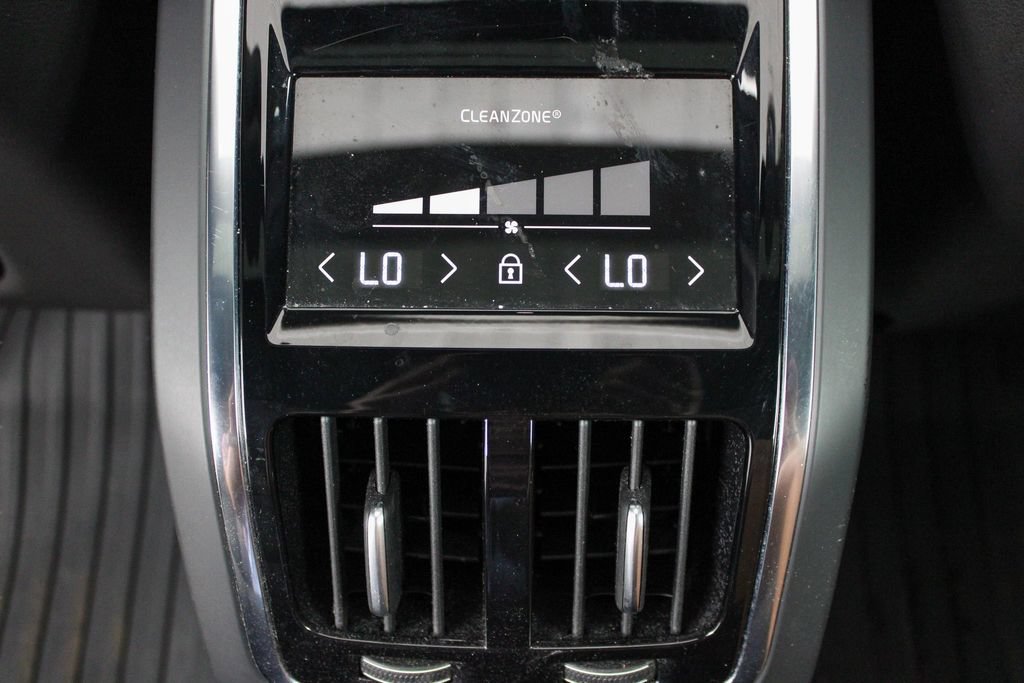 Used 2018 Volvo S90 T6 Momentum w/ Convenience Package AWD/4WD image 42