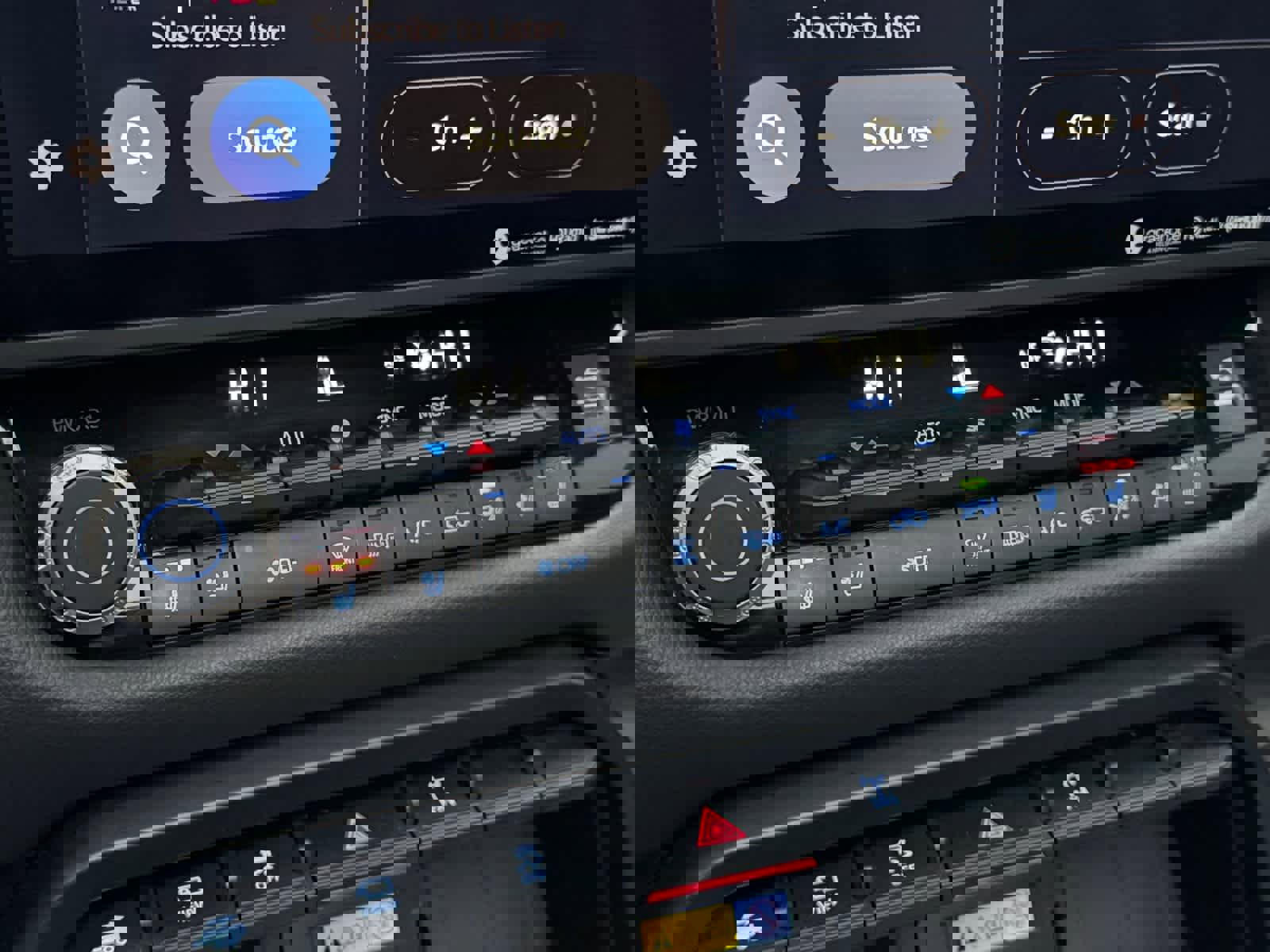 Used 2024 Toyota Tundra TRD Pro image 21