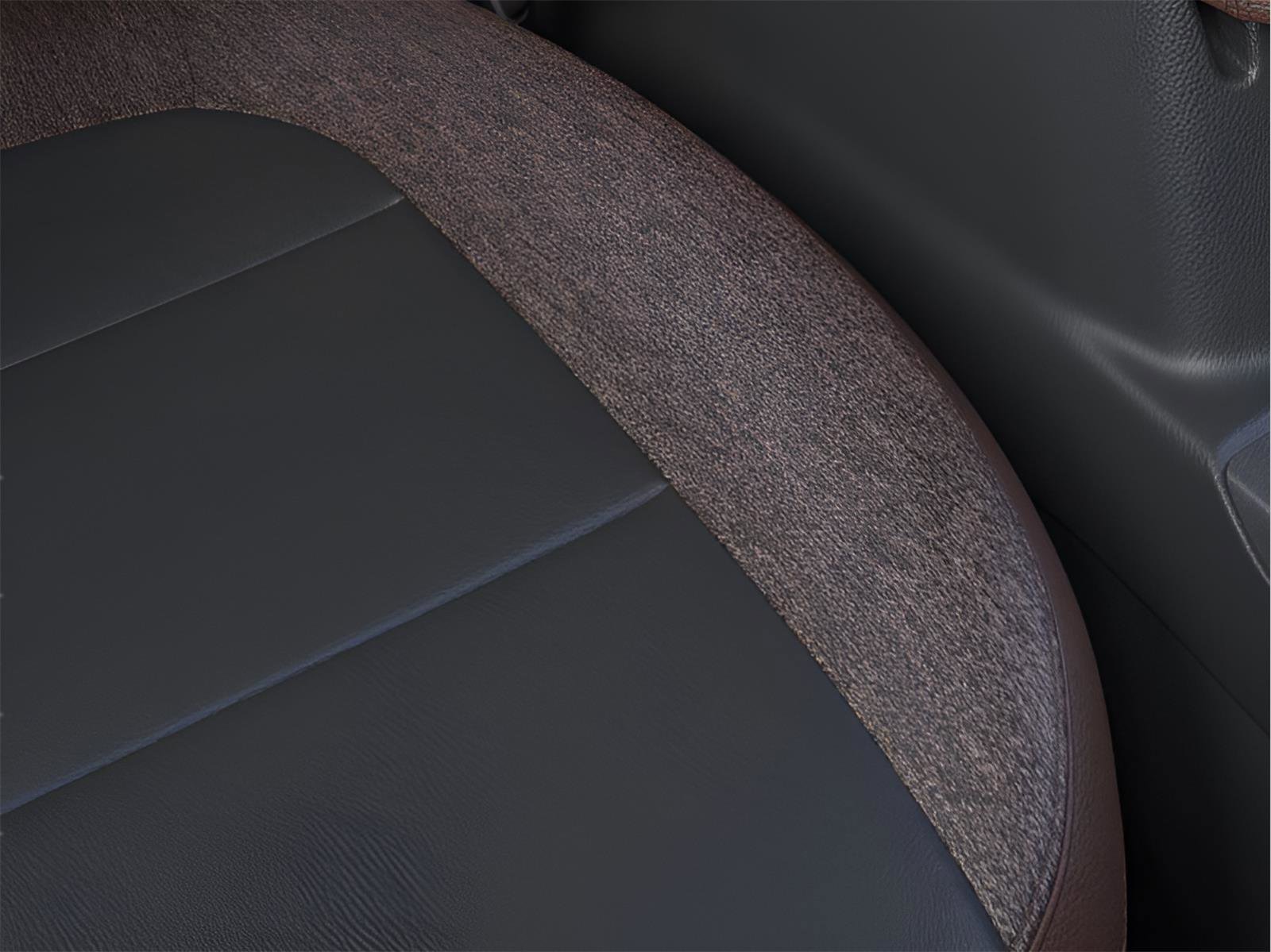 New 2026 Ford Bronco Sport Outer Banks image 16