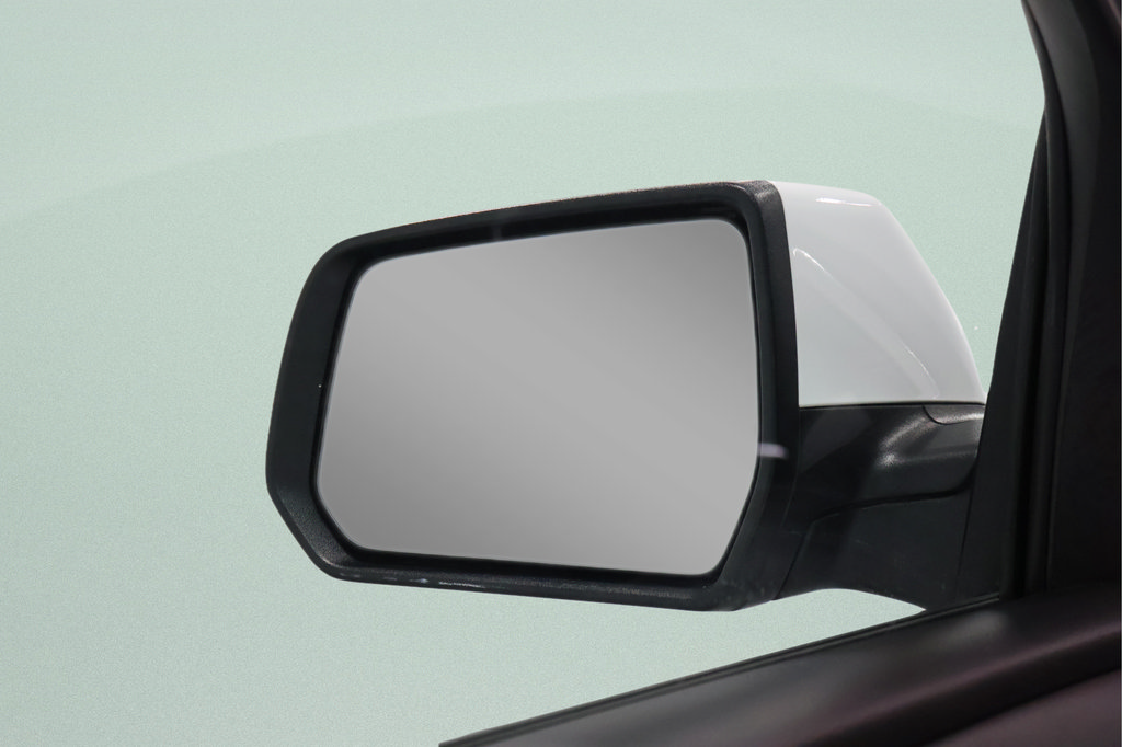 Used 2021 Chevrolet Traverse LT FWD image 23