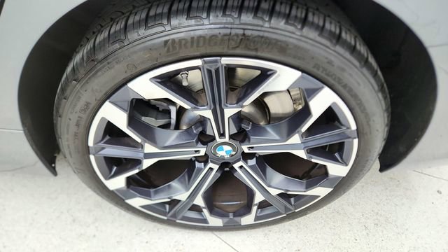 Used 2025 BMW 330i xDrive Sedan image 60