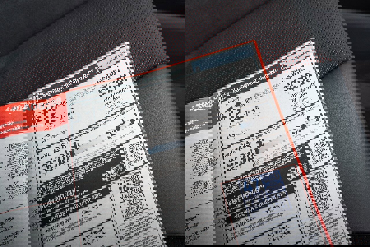 Used 2025 Ford F150 Raptor w/ Equipment Group 803A Raptor R image 64