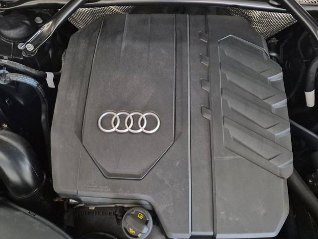 Certified 2023 Audi Q5 2.0T Premium Plus w/ Premium Plus Package AWD/4WD image 23