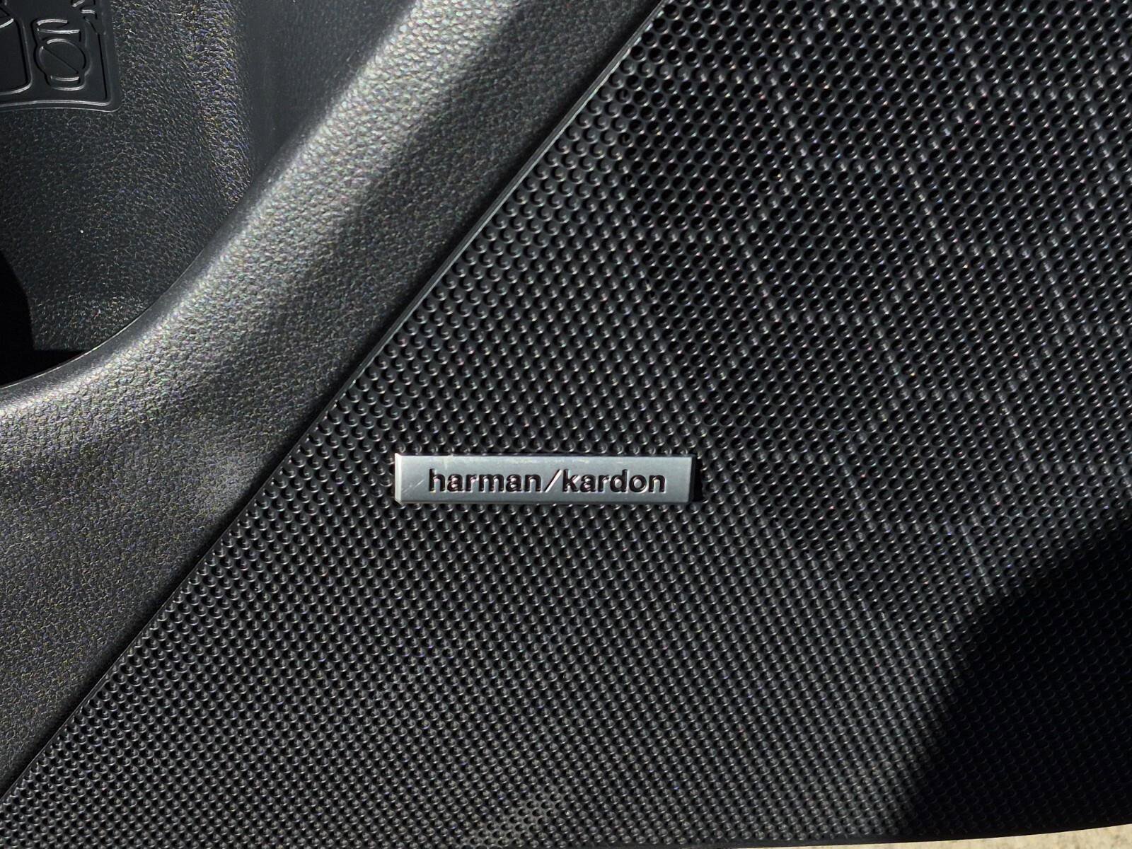 Used 2025 Subaru WRX Limited w/ Popular Package #2A image 24