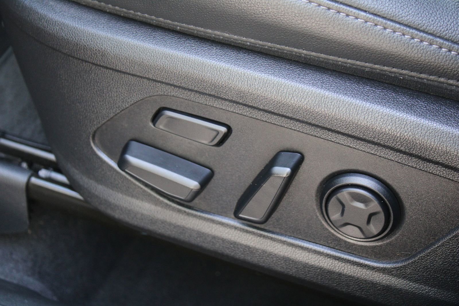 Certified 2023 Kia Sorento SX Prestige image 24