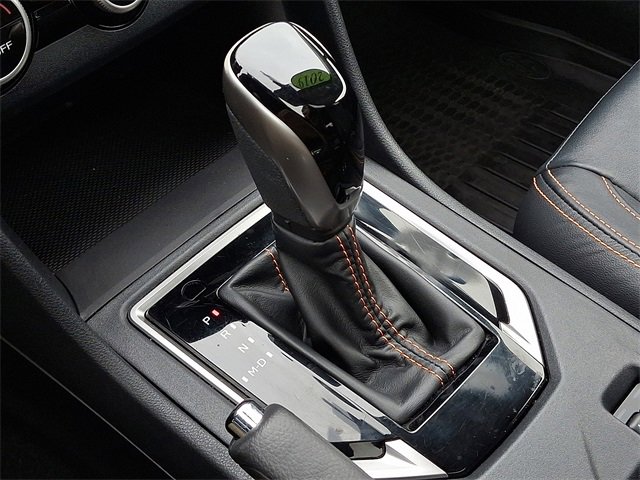 Used 2019 Subaru Crosstrek 2.0i Limited w/ Moonroof Package w/Navigation AWD/4WD image 15