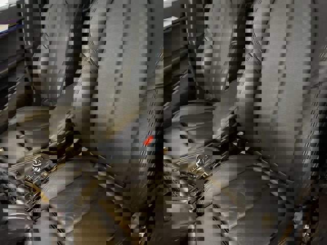 Used 2021 BMW X1 sDrive28i w/ Convenience Package image 20