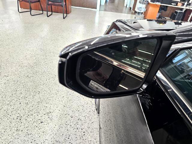 Used 2019 Lexus ES 350 image 37