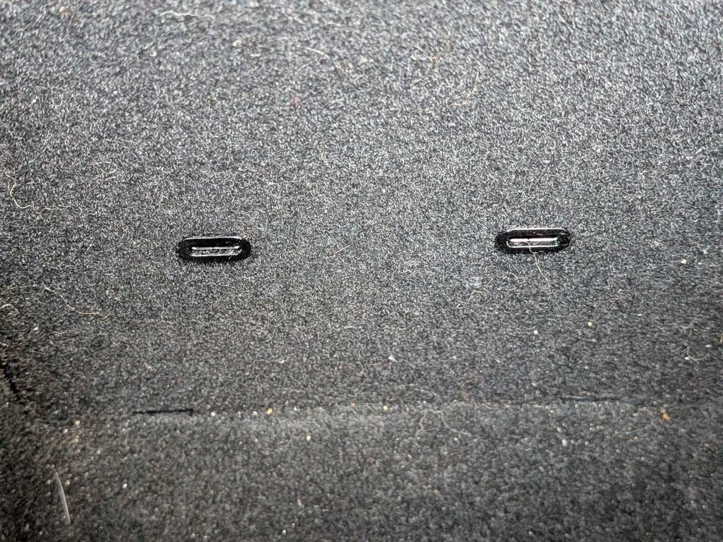Used 2023 Tesla Model 3 Standard Range RWD image 23