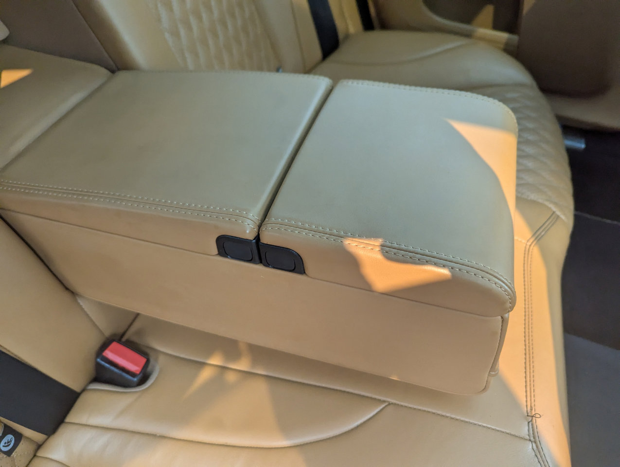 Used 2017 Jaguar XJ L Supercharged image 56