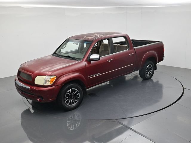 Used 2005 Toyota Tundra SR5 RWD image 38