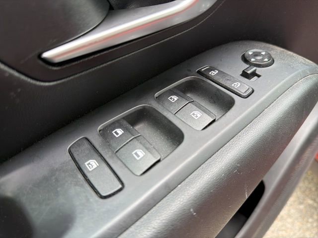 Used 2023 Hyundai Tucson SEL AWD/4WD image 12