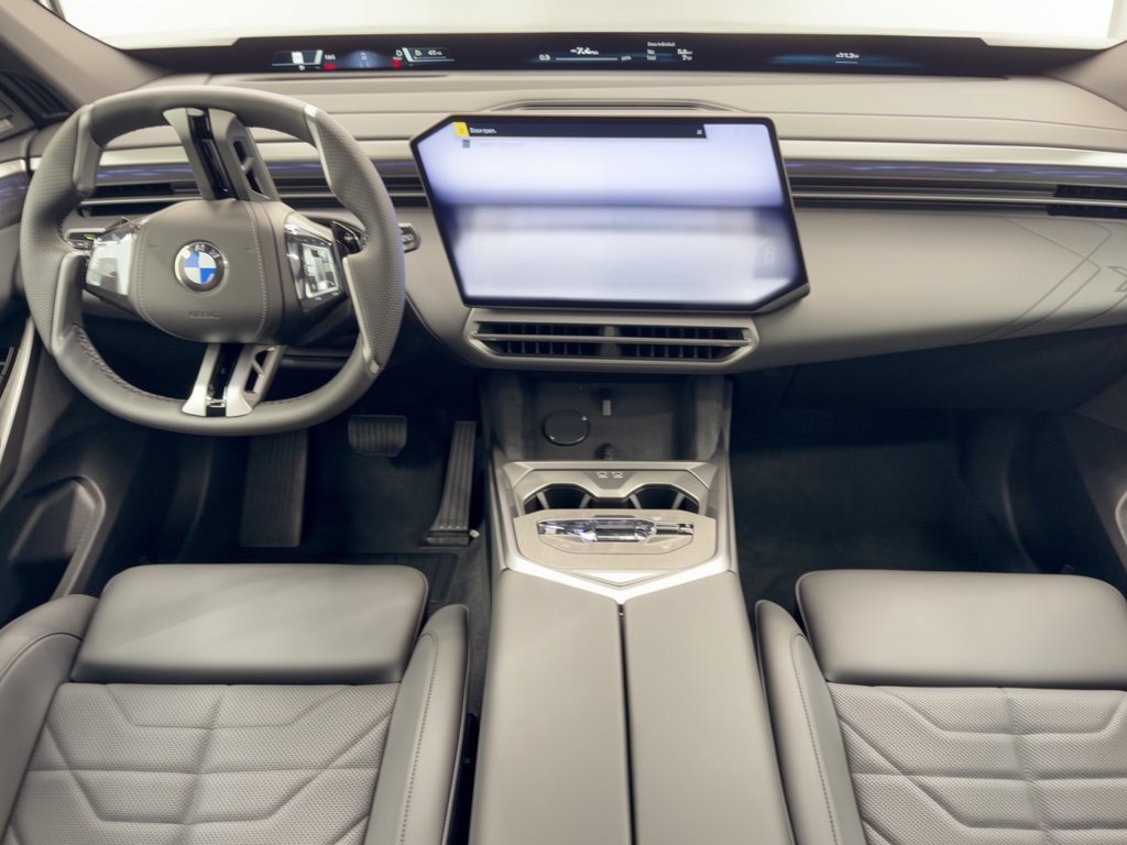 New 2027 BMW X5 xDrive40i AWD/4WD image 17