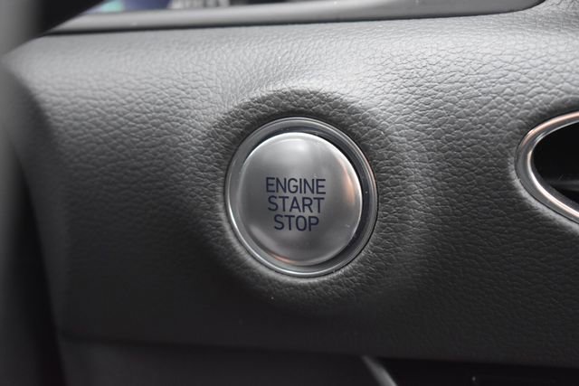 Used 2023 Hyundai Sonata Limited image 33