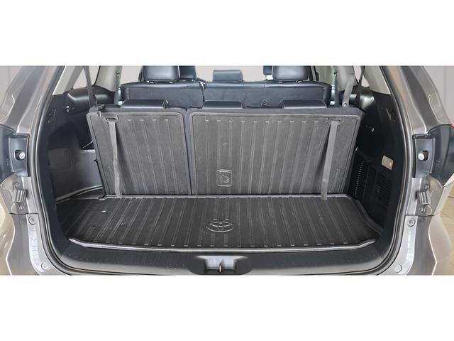 Used 2018 Toyota Highlander XLE image 10
