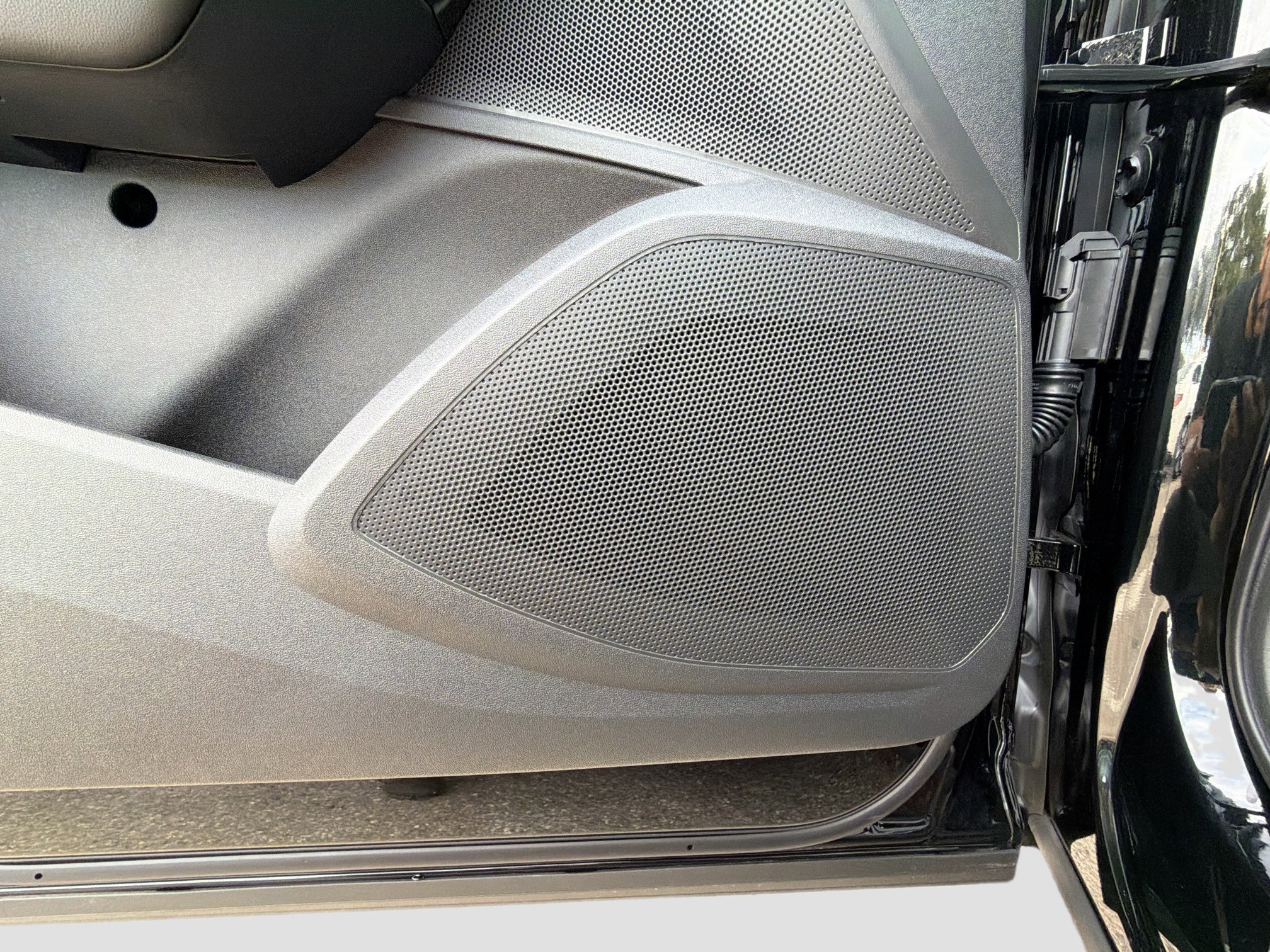 New 2025 Audi Q5 Prestige image 25