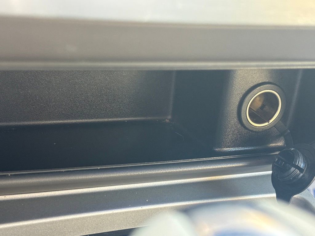 Used 2009 Ford Edge Limited image 31