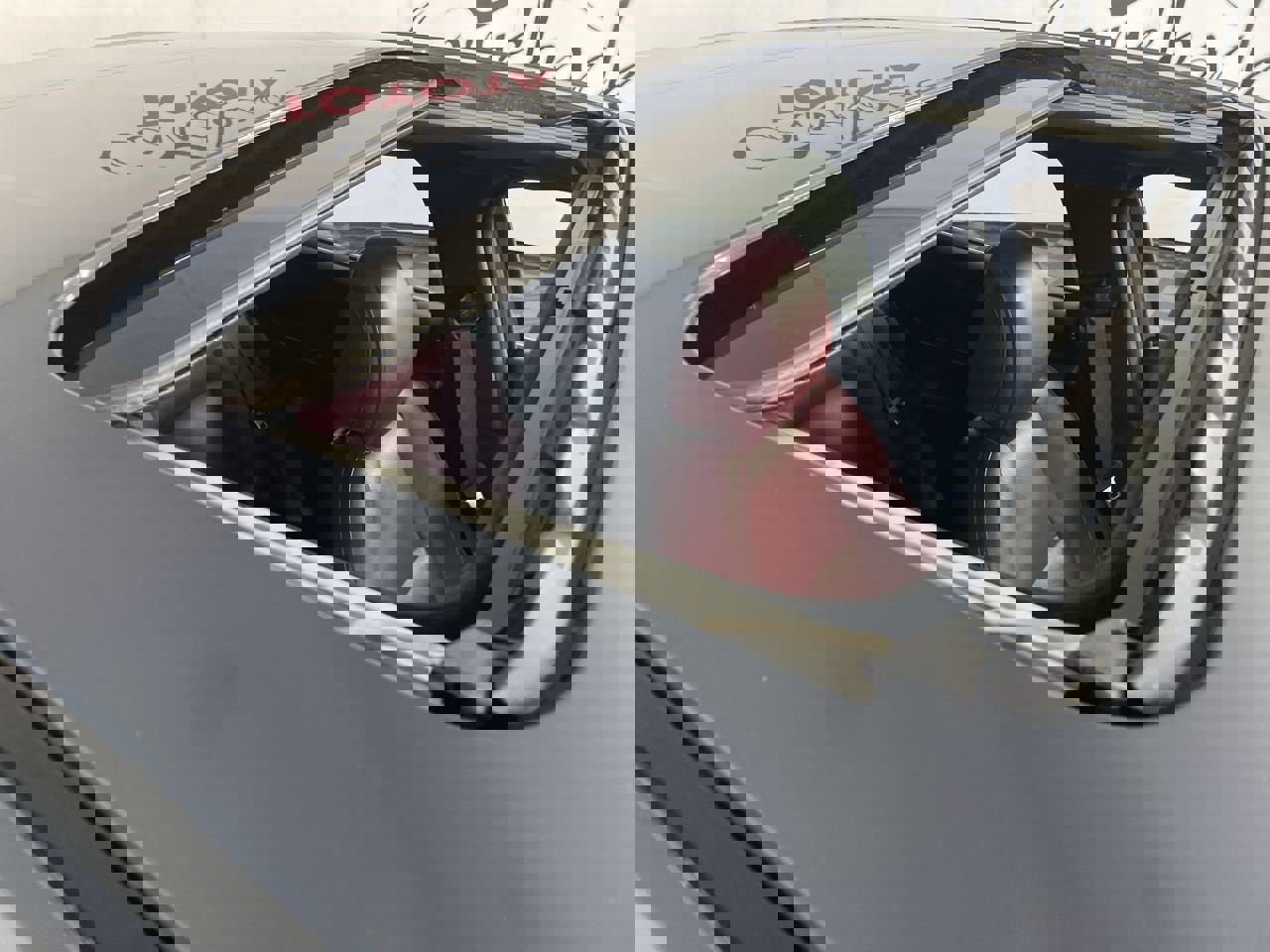 Used 2024 MAZDA MAZDA3 s image 10