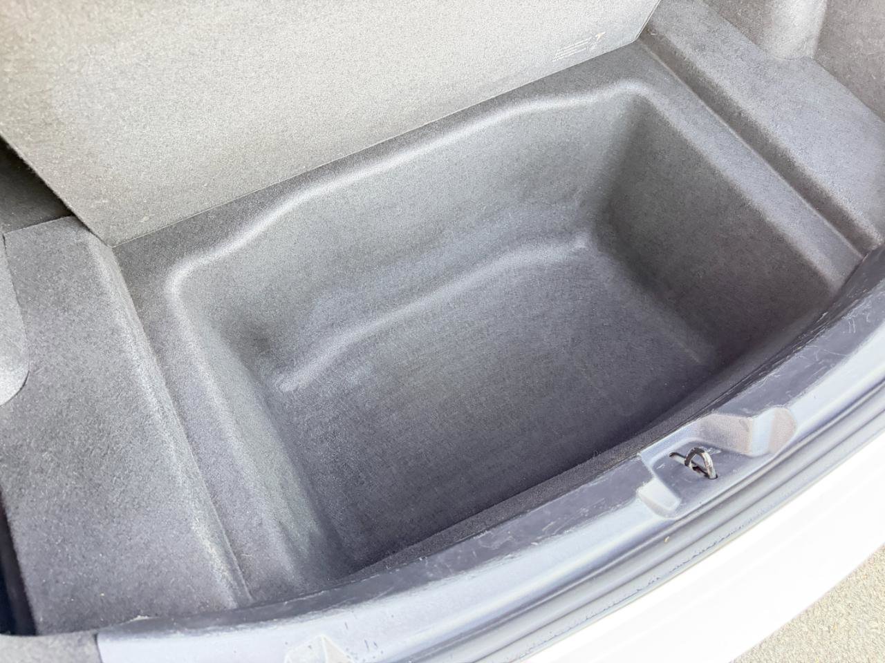 Used 2019 Tesla Model 3 Performance image 31