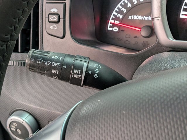 Used 2006 Honda Ridgeline RTL image 11