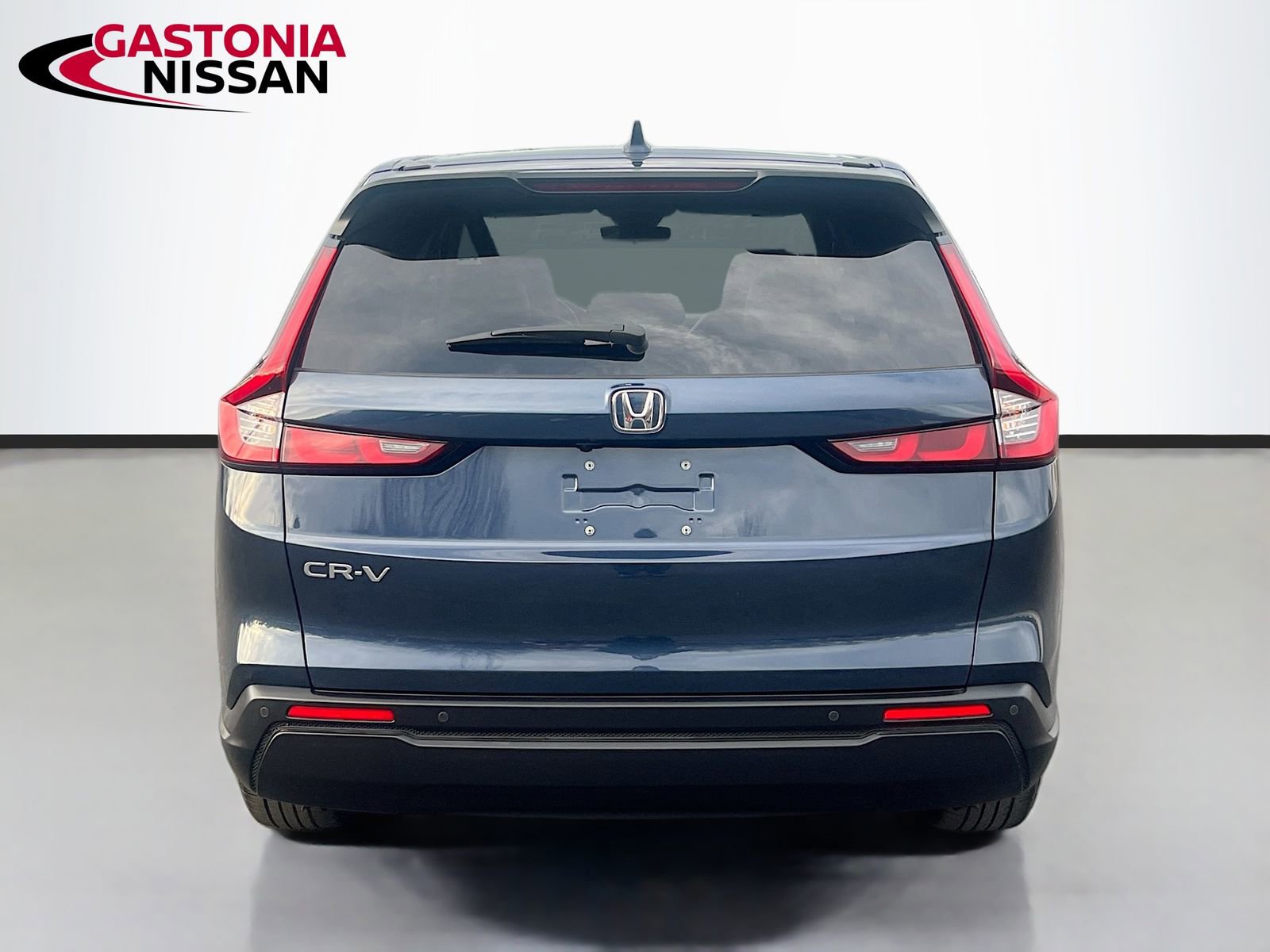 Used 2023 Honda CR-V EX-L image 7