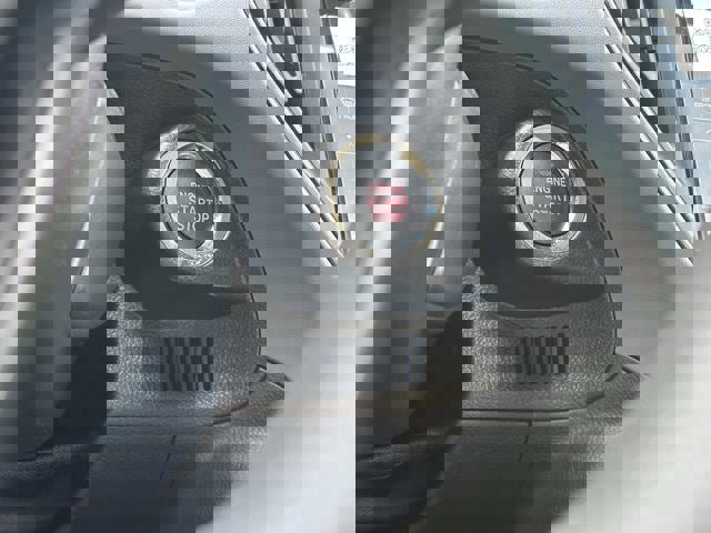 New 2026 Subaru Crosstrek 2.5i Premium image 50