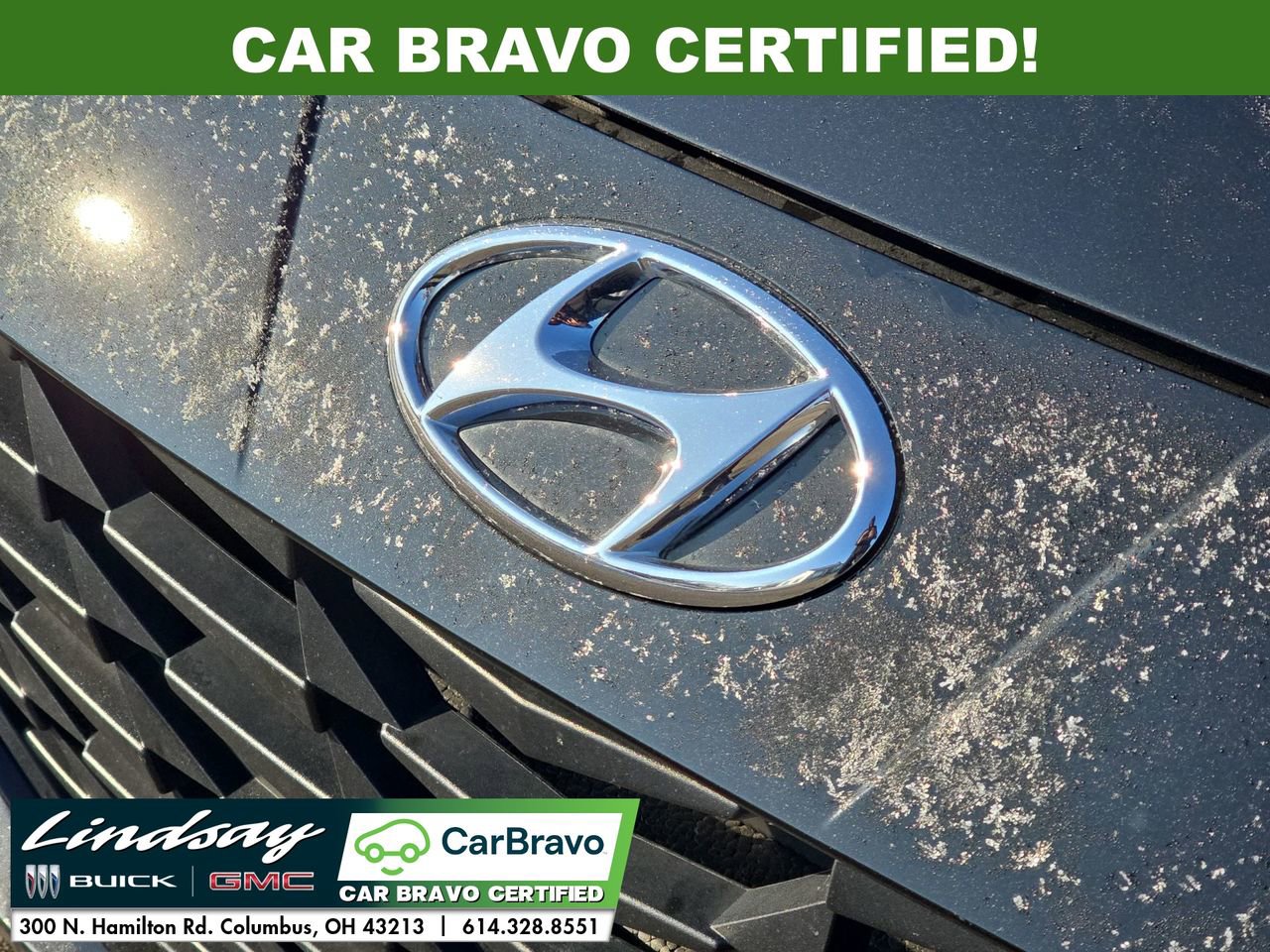 Used 2023 Hyundai Elantra SEL w/ Convenience Package image 32