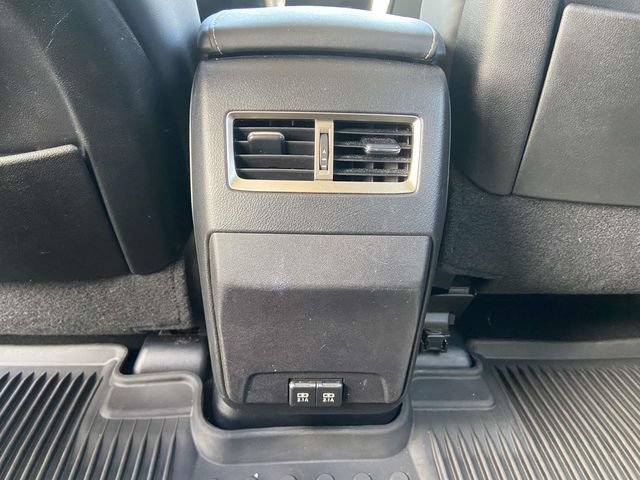 Used 2022 Lexus RX 350 AWD w/ Premium Package image 24