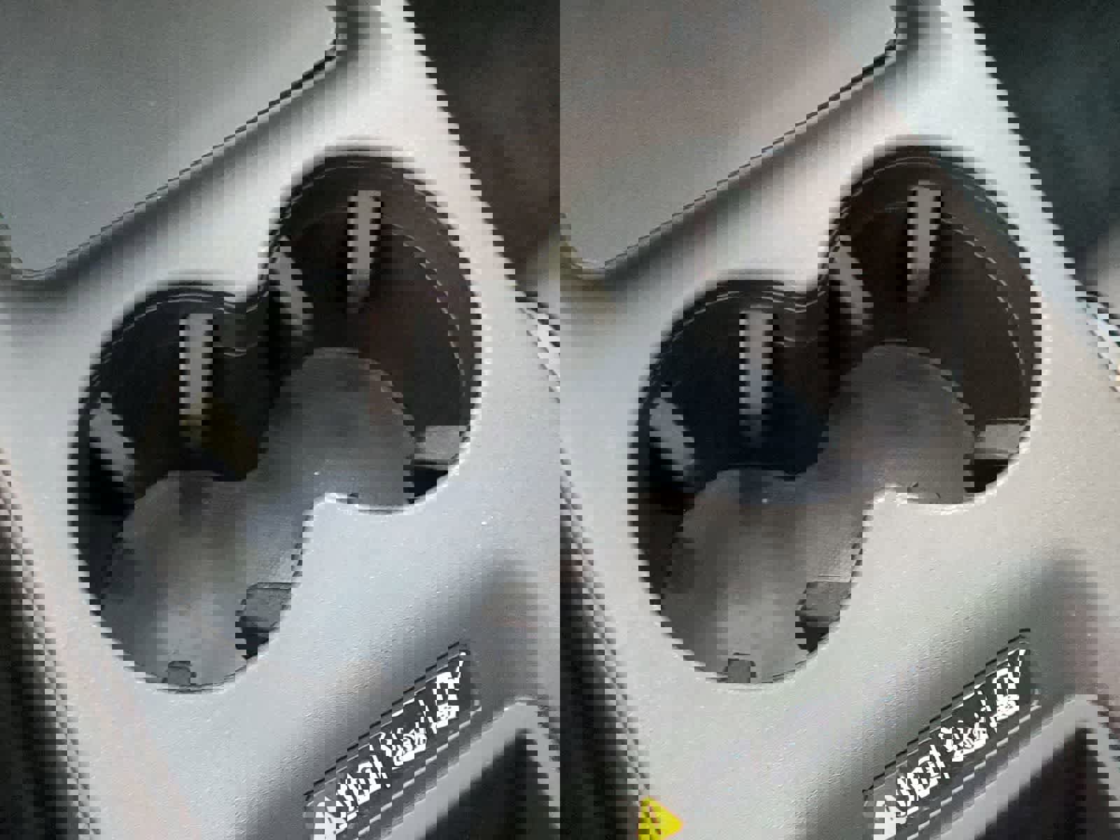 Certified 2025 Honda Prologue Touring image 11