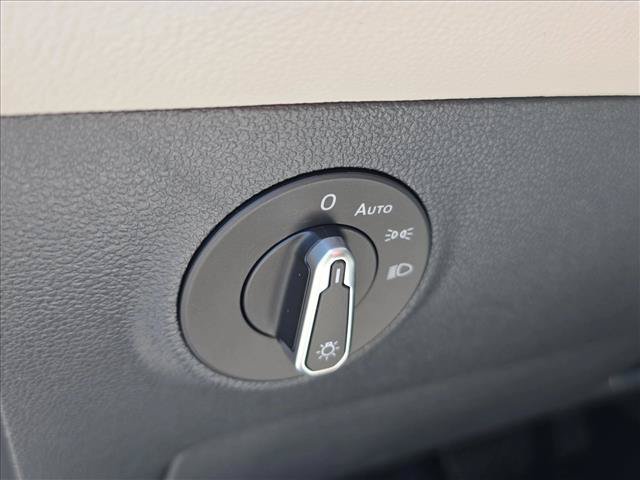 New 2026 Volkswagen Taos S FWD image 7