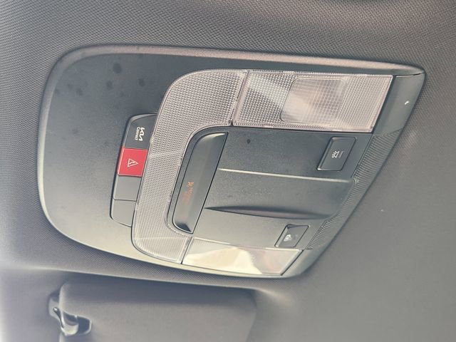 Used 2025 Kia K5 GT-Line image 24