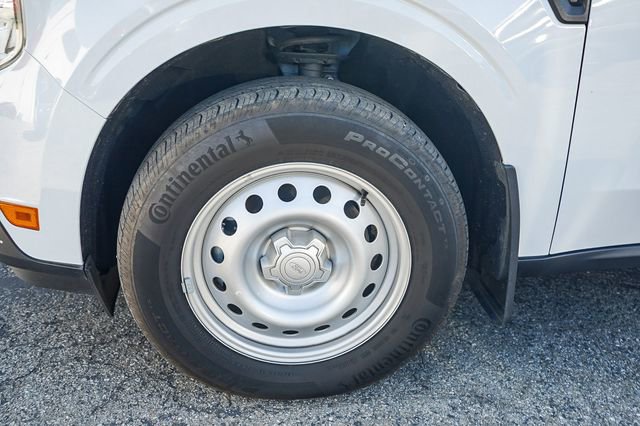 Used 2024 Ford Maverick XL image 11