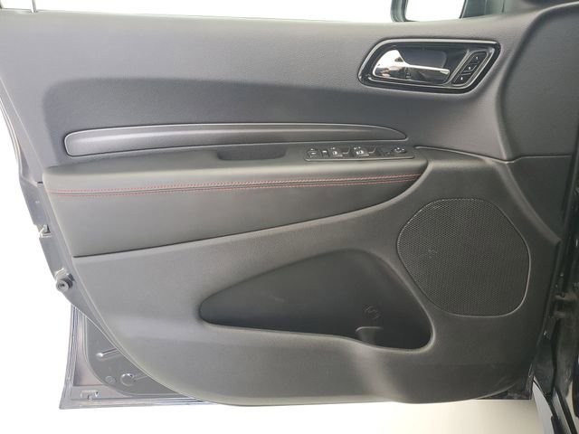 Used 2024 Dodge Durango GT image 22