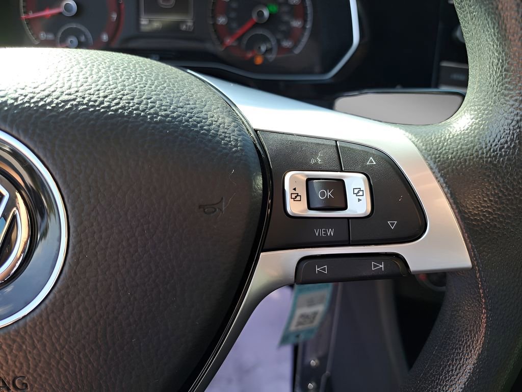 Used 2020 Volkswagen Jetta S image 18