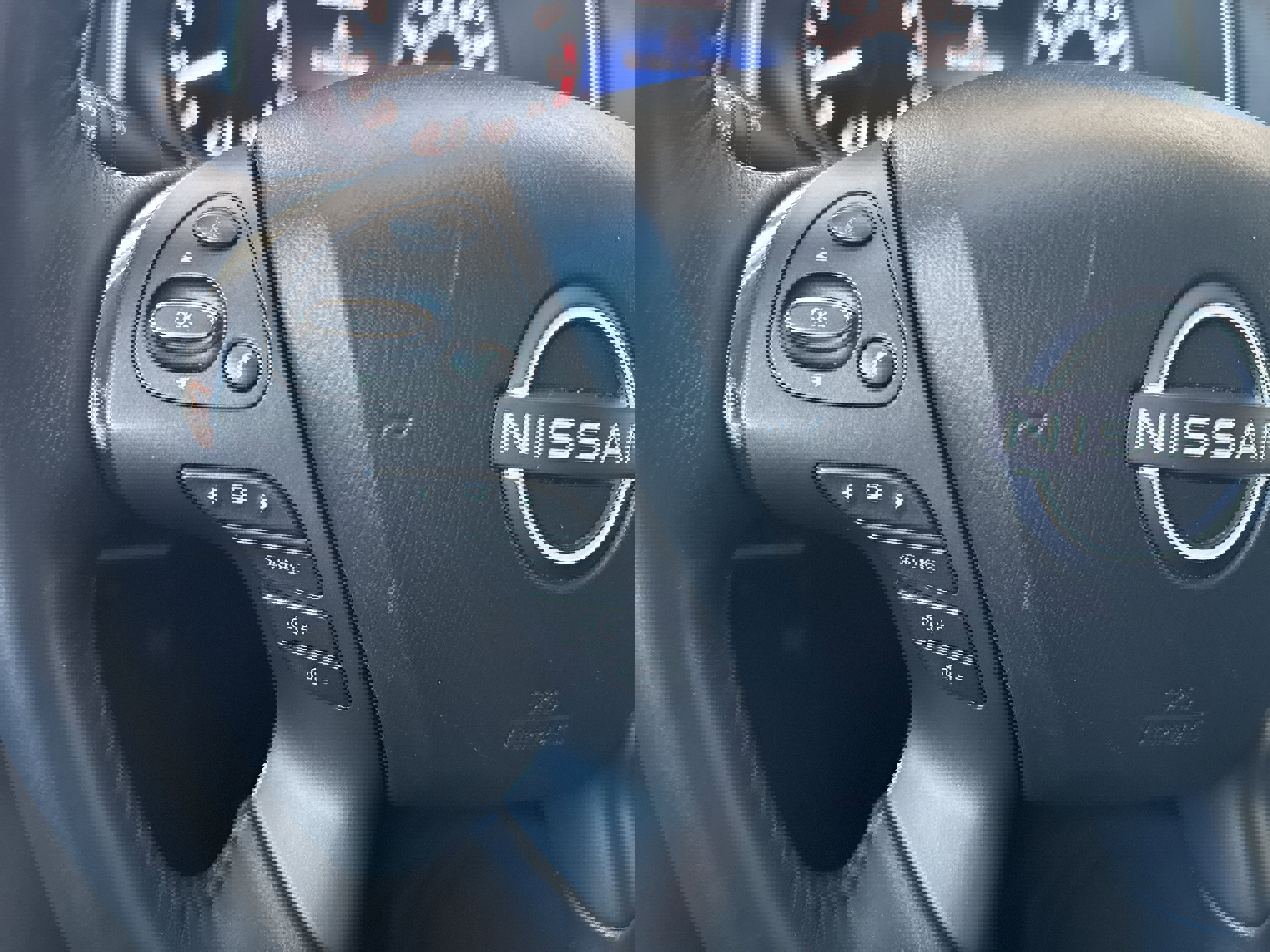 Used 2023 Nissan Murano SV image 31