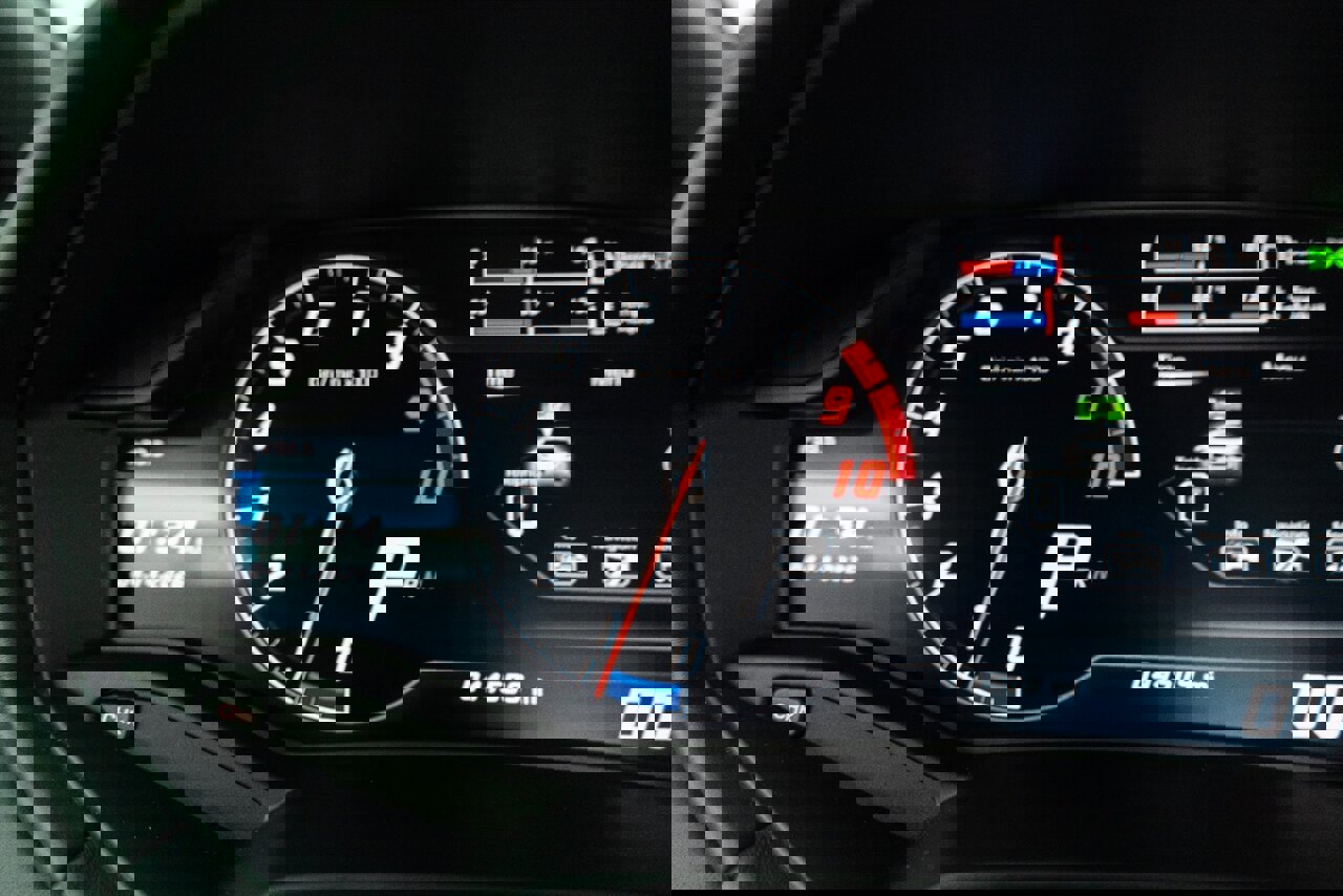 Used 2015 Lamborghini Huracan LP 610-4 image 74