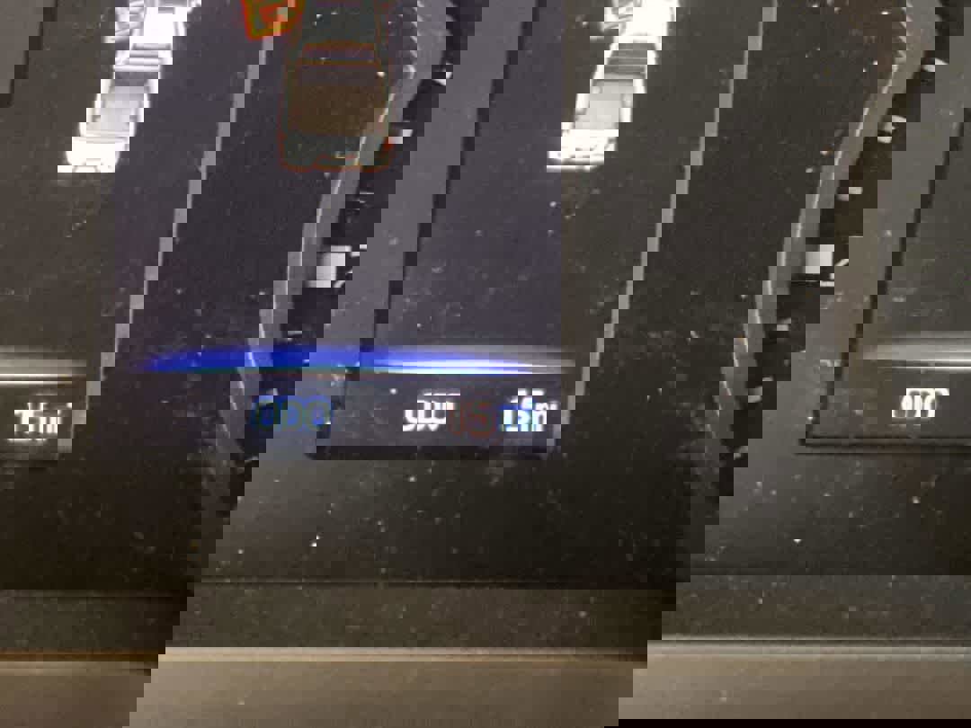 New 2025 Toyota Tundra SR5 image 17