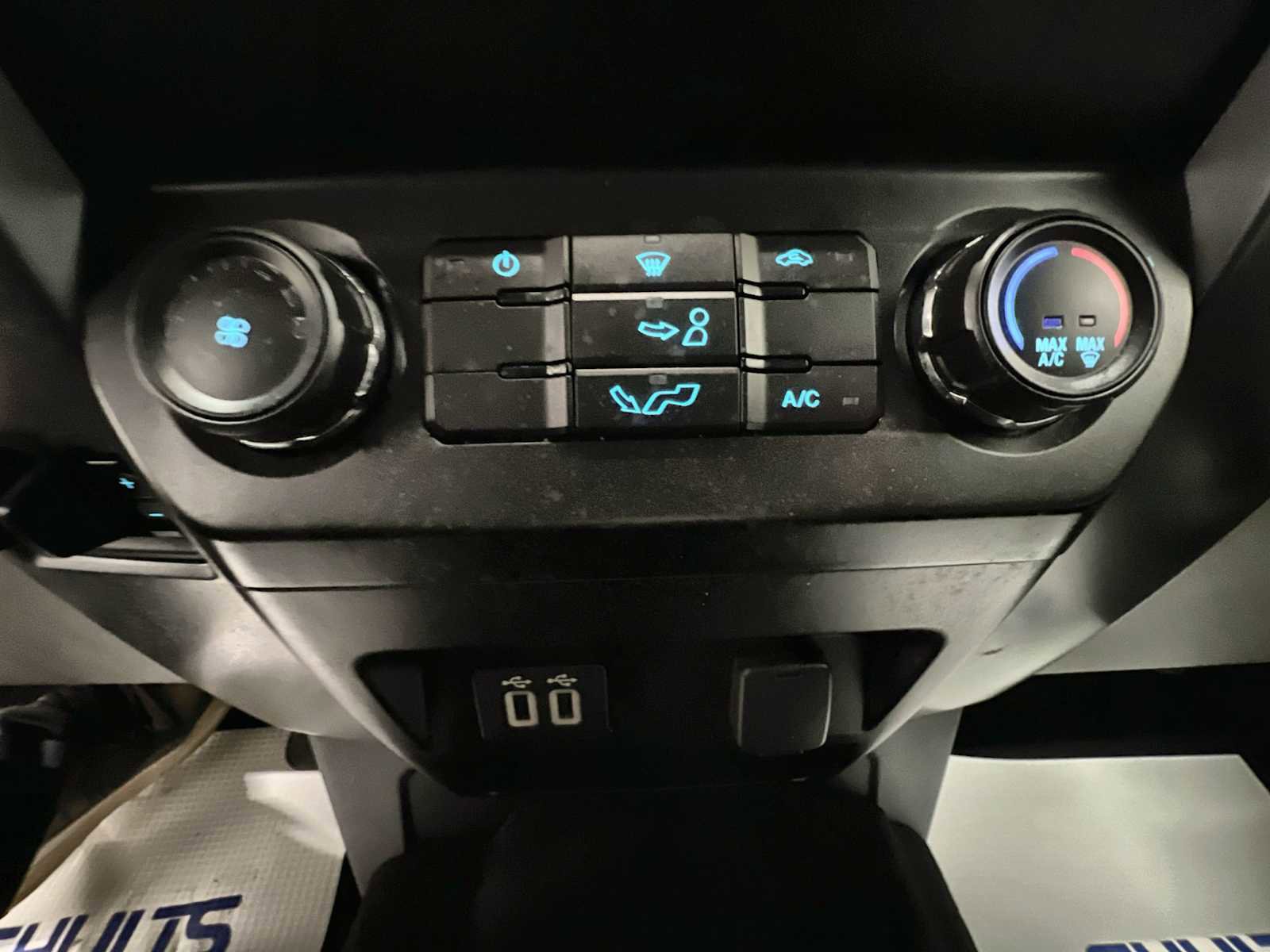 Used 2019 Ford F150 XLT w/ XTR Package image 16