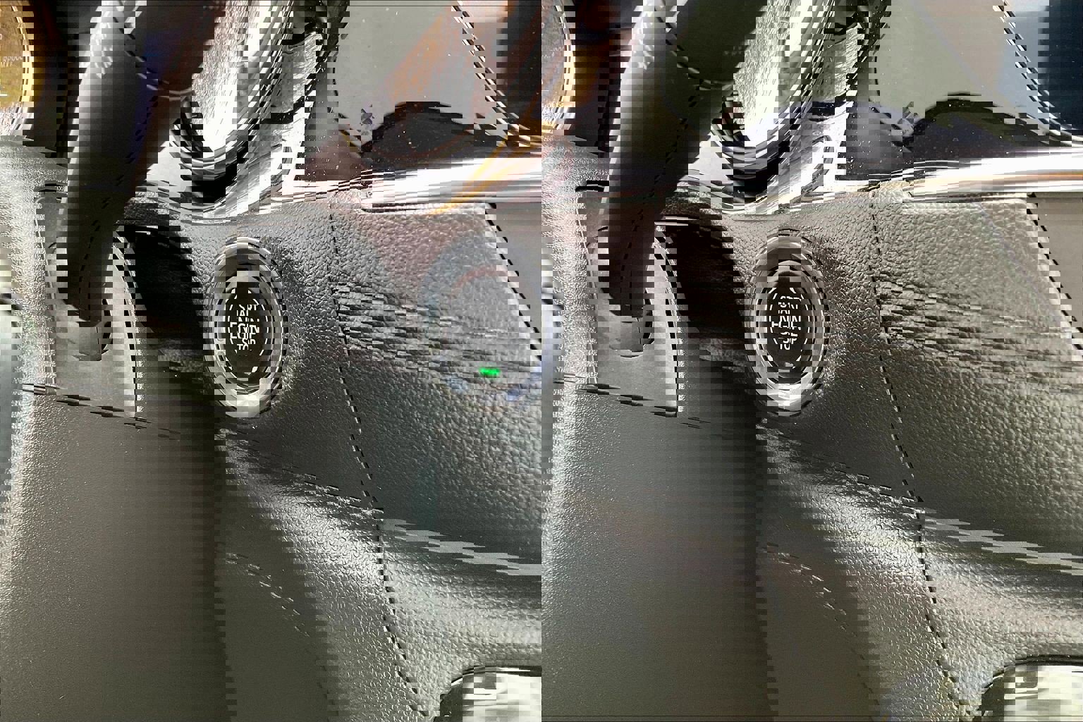 Used 2023 Buick Encore GX Essence w/ Experience Buick Package image 16