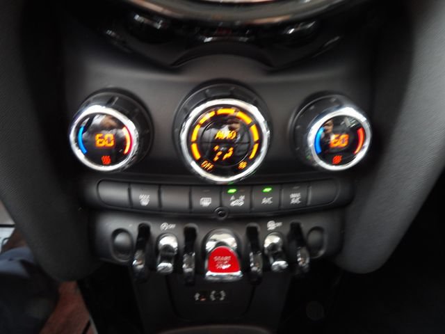 Used 2015 MINI Cooper S FWD image 27