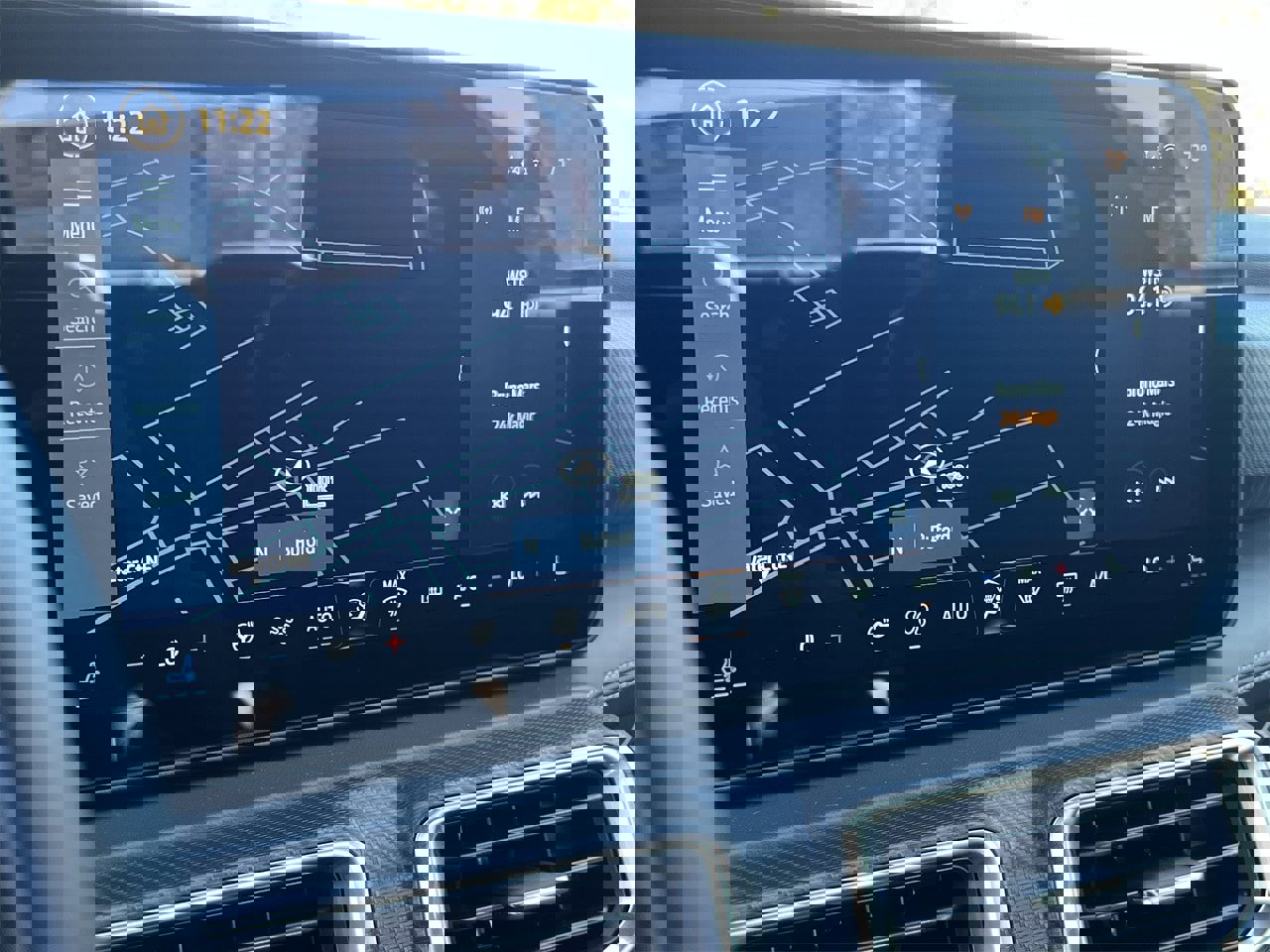 New 2025 Ford Mustang GT Premium image 4