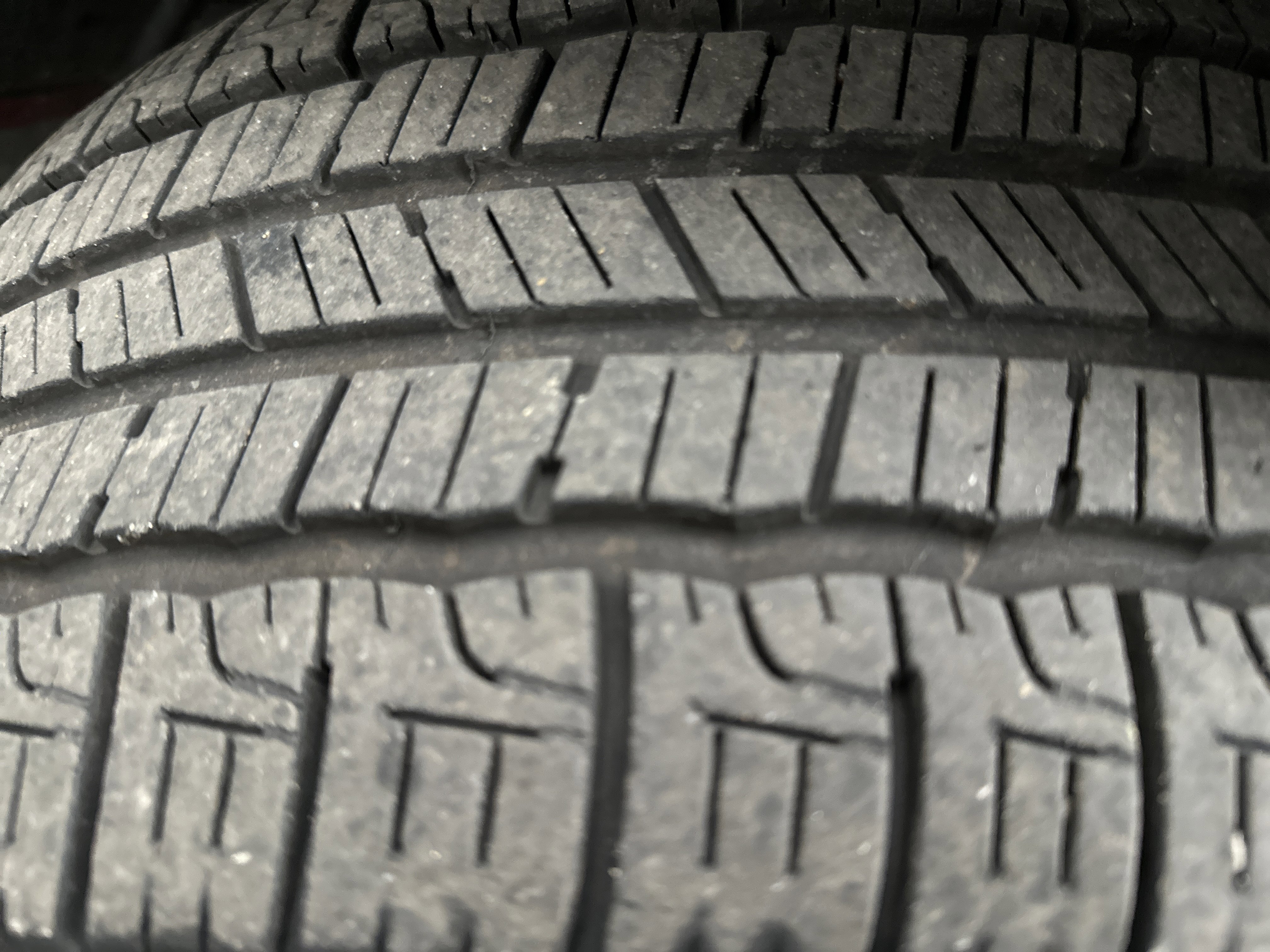 Used 2009 MAZDA MAZDA6 i Grand Touring w/ Moonroof & Bose Pkg image 11