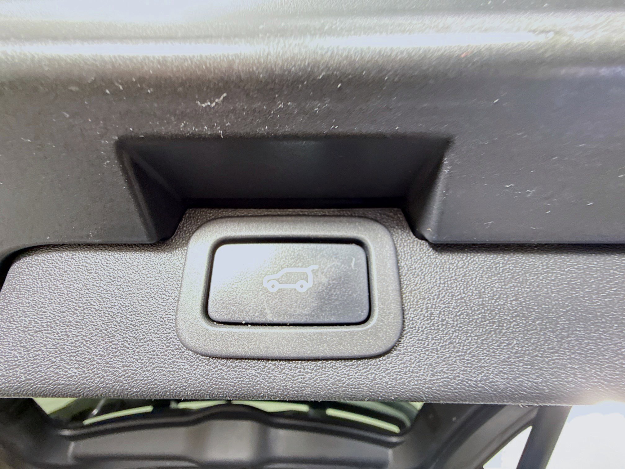 Used 2017 Land Rover Discovery HSE Luxury image 42