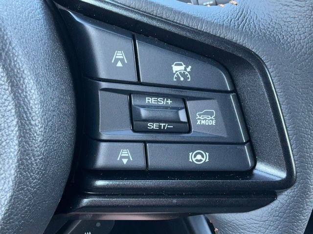 Used 2026 Subaru Outback Wilderness image 27