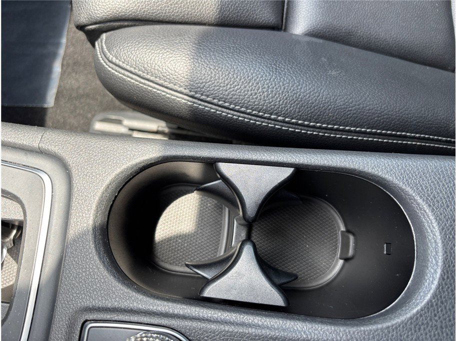 Used 2019 Mercedes-Benz GLA 250 GLA 250 Sport Utility 4D image 31