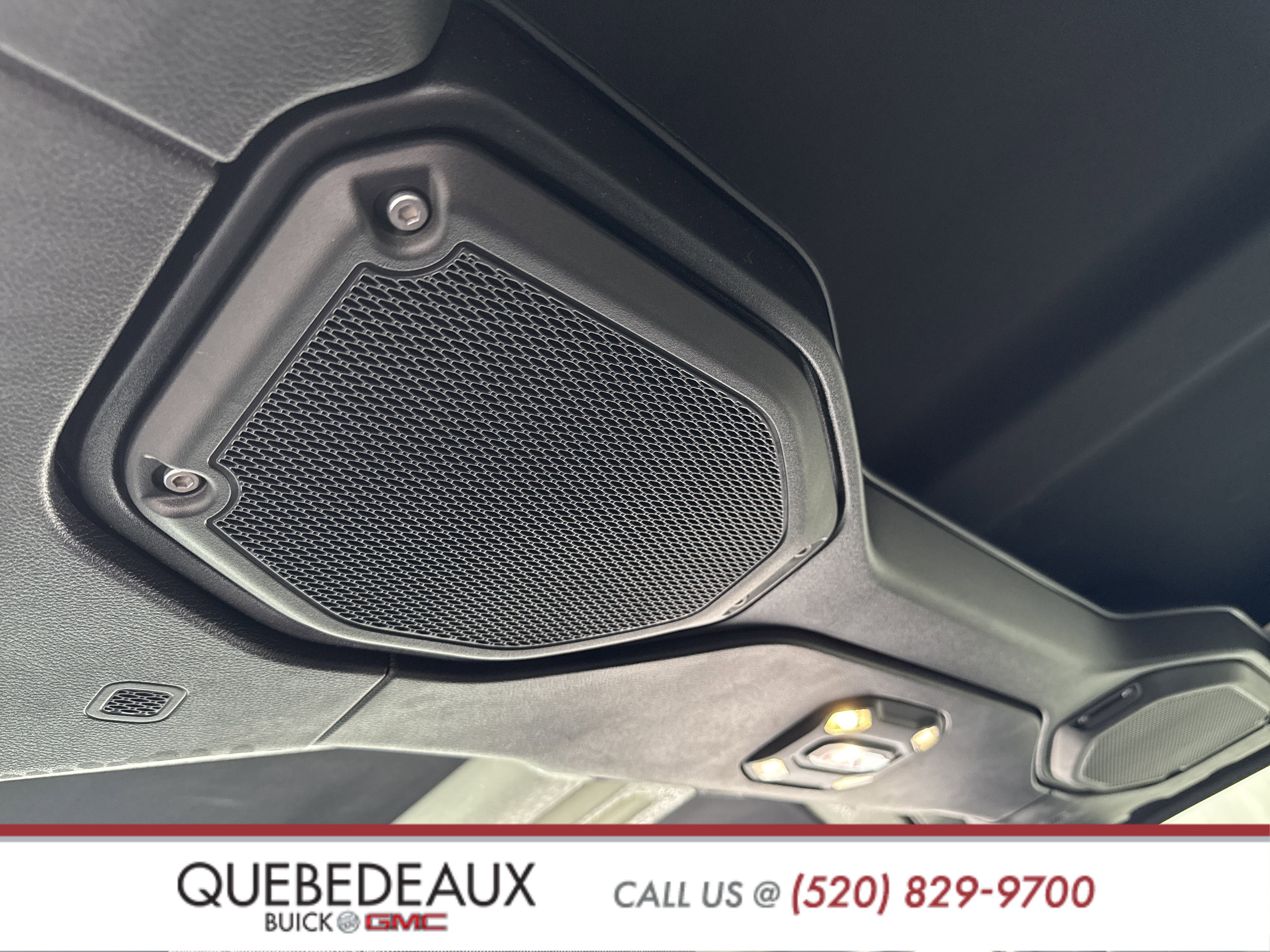 Used 2019 Jeep Wrangler Unlimited Rubicon image 34