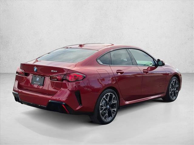 New 2026 BMW 228i w/ Technology Package FWD image 2