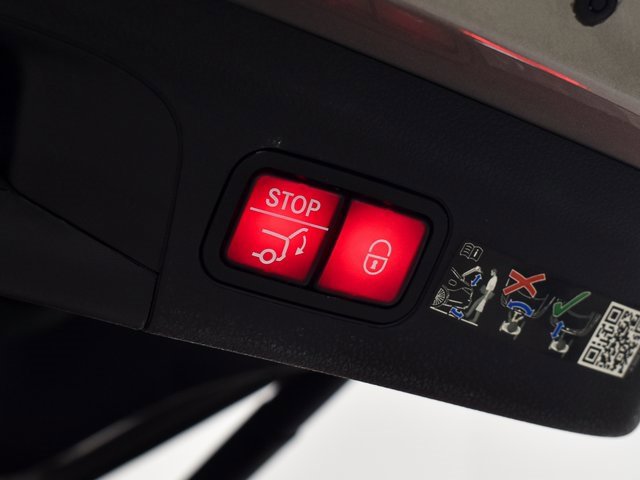 Certified 2022 Mercedes-Benz GLE 350 4MATIC image 42