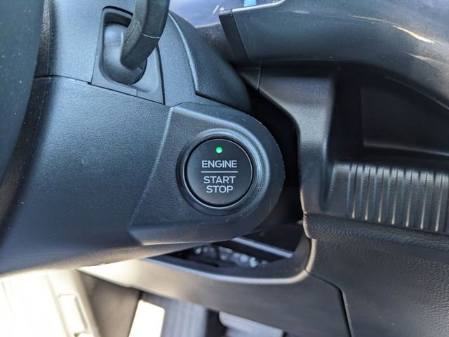 Used 2024 Ford Ranger Lariat image 27